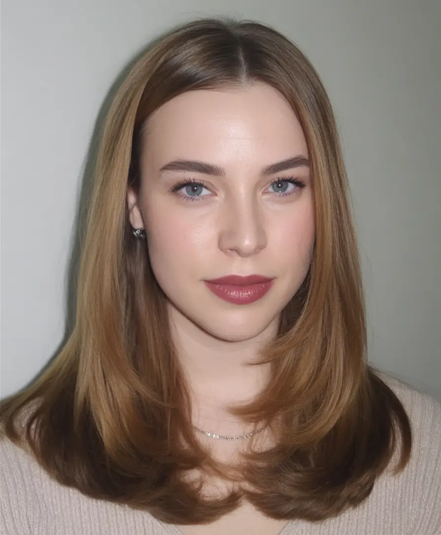 Stylish Haircut Trends 2026: Fresh Haircut Ideas and Timeless Looks for Every Woman