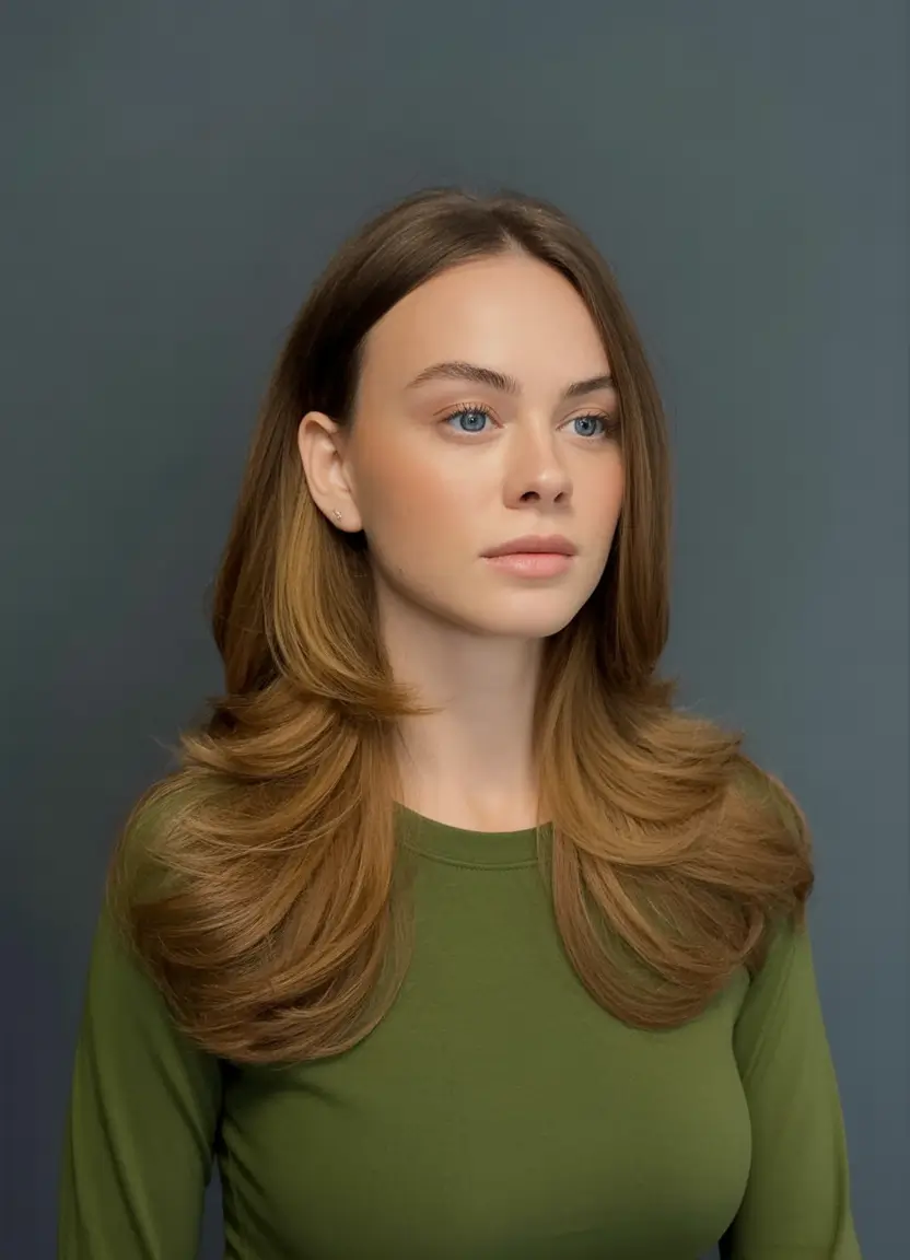Stylish Haircut Trends 2026: Fresh Haircut Ideas and Timeless Looks for Every Woman