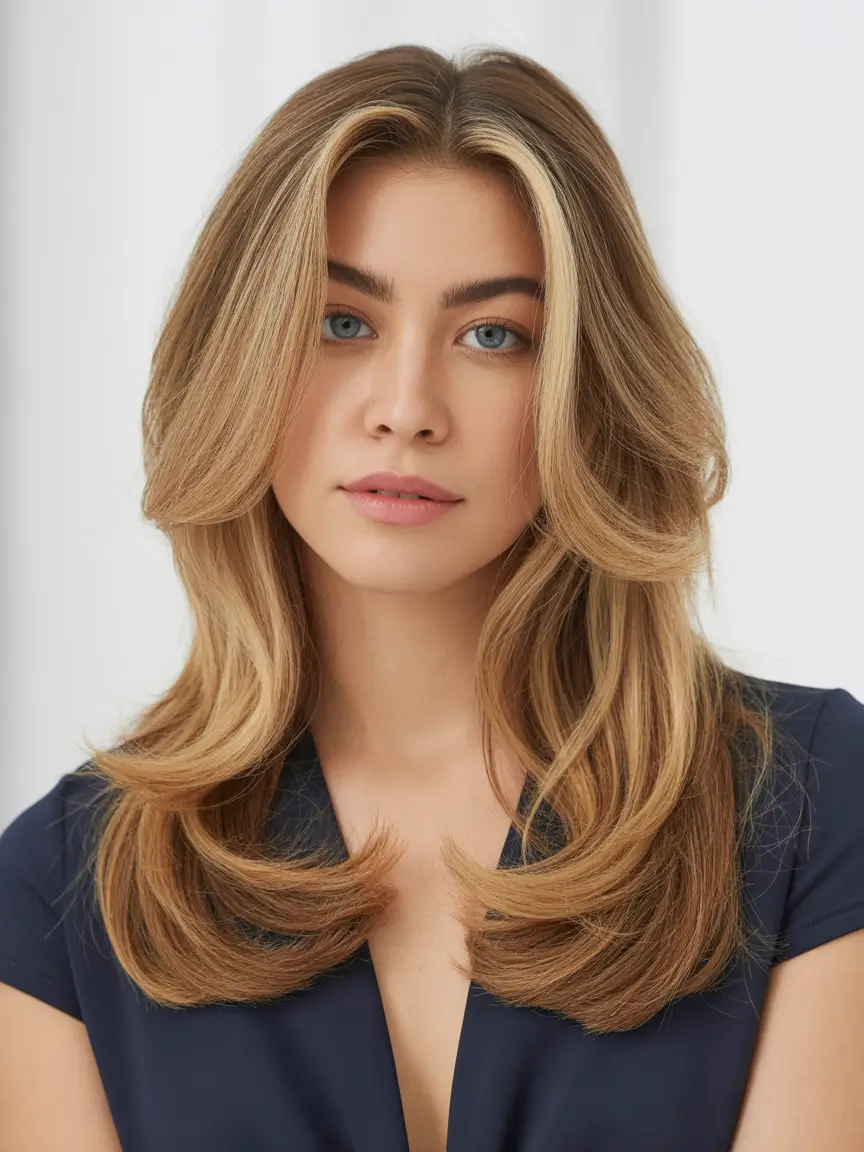 Stylish Haircut Trends 2026: Fresh Haircut Ideas and Timeless Looks for Every Woman