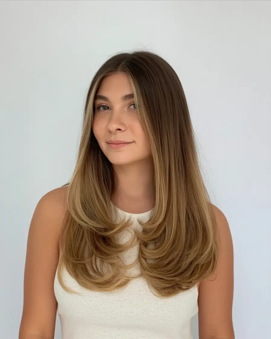 Stylish Haircut Trends 2026: Fresh Haircut Ideas and Timeless Looks for Every Woman