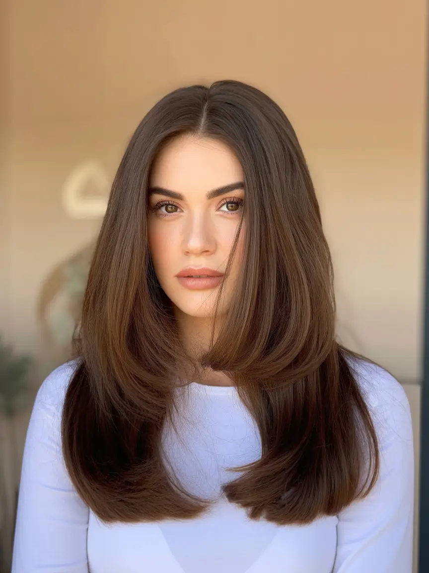 Stylish Haircut Trends 2026: Fresh Haircut Ideas and Timeless Looks for Every Woman