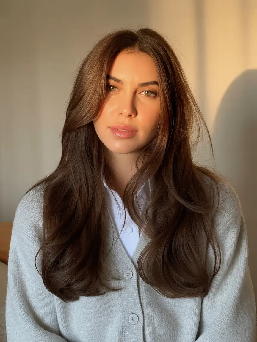 Stylish Haircut Trends 2026: Fresh Haircut Ideas and Timeless Looks for Every Woman