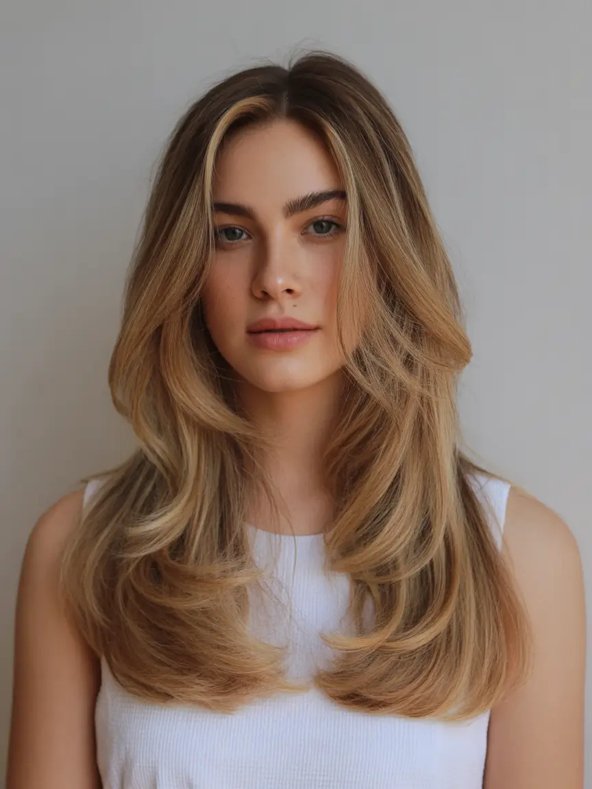 Stylish Haircut Trends 2026: Fresh Haircut Ideas and Timeless Looks for Every Woman