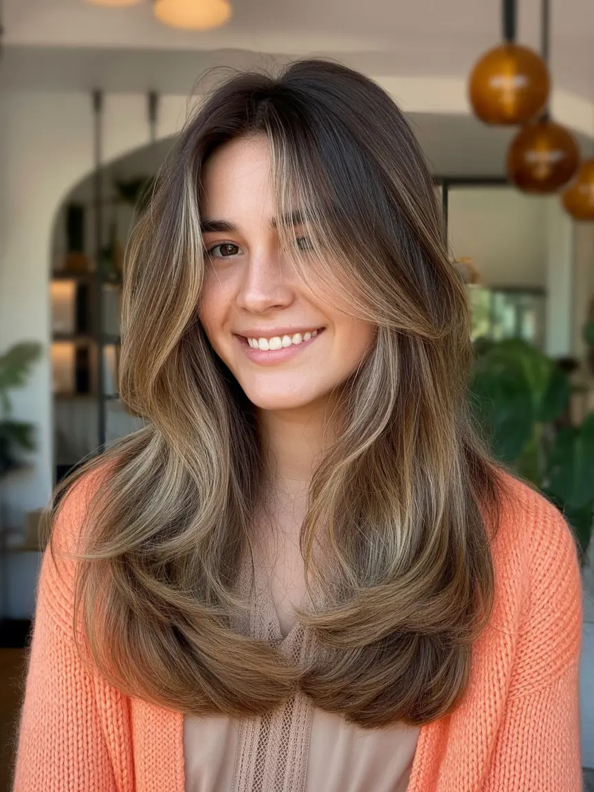 Stylish Haircut Trends 2026: Fresh Haircut Ideas and Timeless Looks for Every Woman
