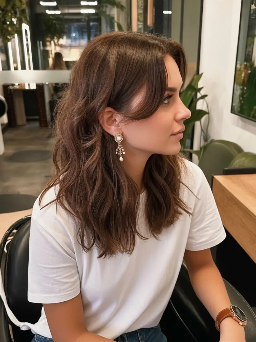 Stylish Haircut Trends 2026: Fresh Haircut Ideas and Timeless Looks for Every Woman