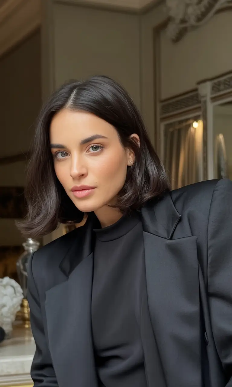 Stylish Haircut Trends 2026: Fresh Haircut Ideas and Timeless Looks for Every Woman
