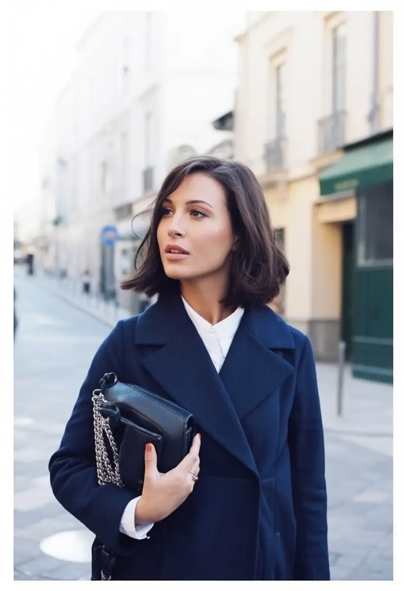 Stylish Haircut Trends 2026: Fresh Haircut Ideas and Timeless Looks for Every Woman