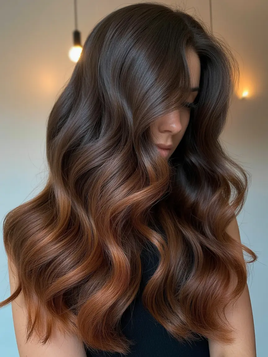 Top Hair Color Trends 2026 You’ll See Everywhere — Fresh, Modern, and Absolutely Gorgeous