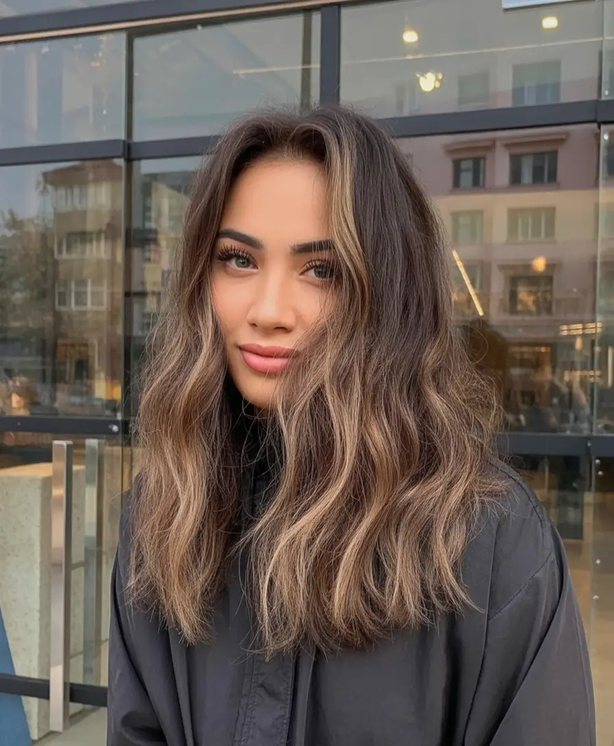 Top Hair Color Trends 2026 You’ll See Everywhere — Fresh, Modern, and Absolutely Gorgeous