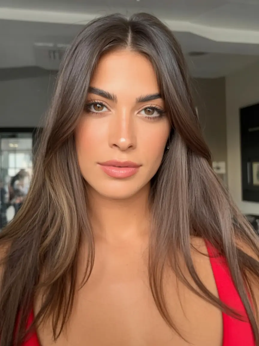 Top Hair Color Trends 2026 You’ll See Everywhere — Fresh, Modern, and Absolutely Gorgeous