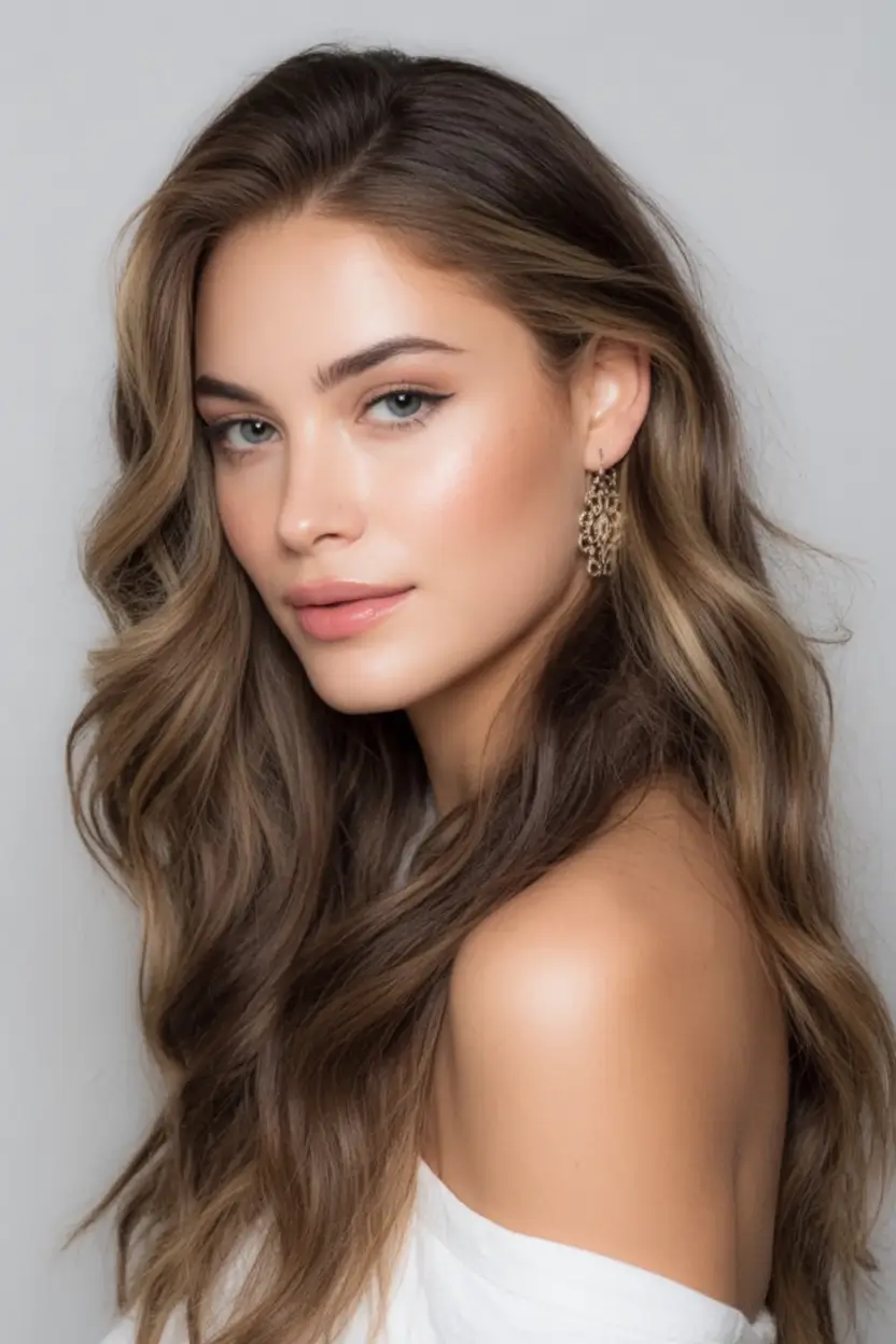 Top Hair Color Trends 2026 You’ll See Everywhere — Fresh, Modern, and Absolutely Gorgeous