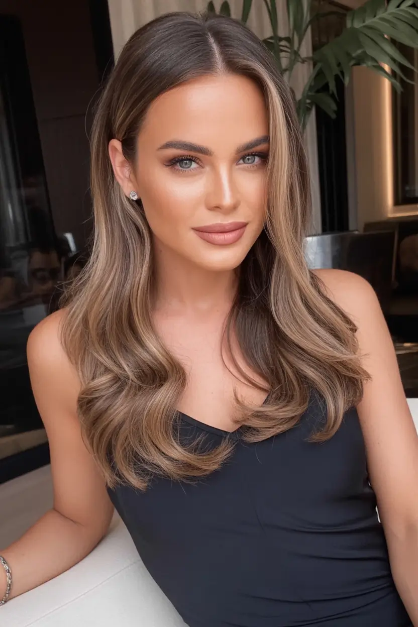 Top Hair Color Trends 2026 You’ll See Everywhere — Fresh, Modern, and Absolutely Gorgeous