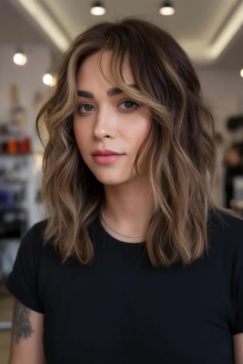 Top Hair Color Trends 2026 You’ll See Everywhere — Fresh, Modern, and Absolutely Gorgeous