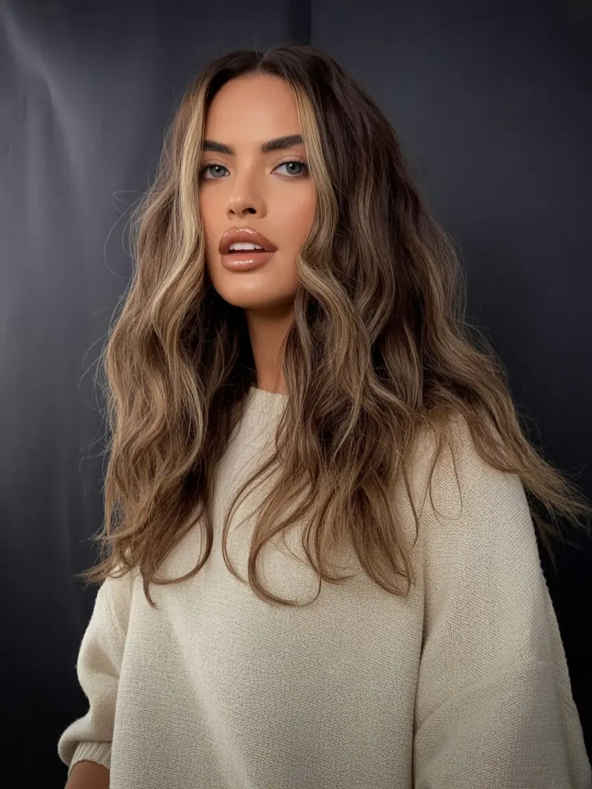 Top Hair Color Trends 2026 You’ll See Everywhere — Fresh, Modern, and Absolutely Gorgeous