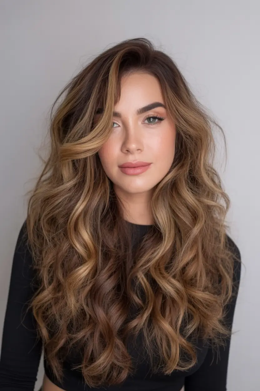 Top Hair Color Trends 2026 You’ll See Everywhere — Fresh, Modern, and Absolutely Gorgeous