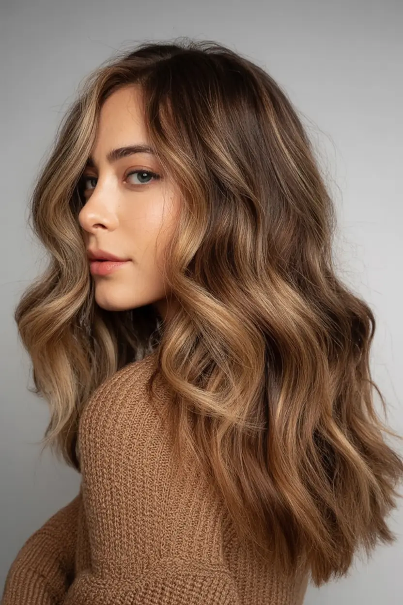 Top Hair Color Trends 2026 You’ll See Everywhere — Fresh, Modern, and Absolutely Gorgeous
