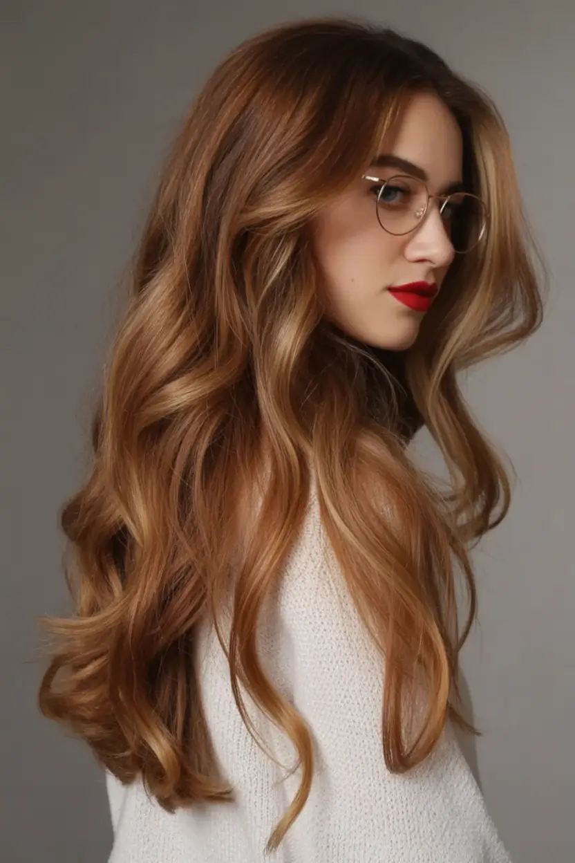 Top Hair Color Trends 2026 You’ll See Everywhere — Fresh, Modern, and Absolutely Gorgeous