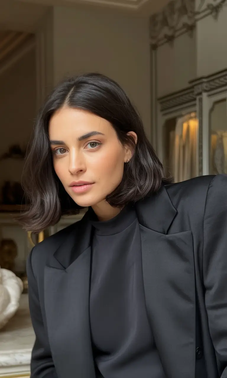 Top Hair Color Trends 2026 You’ll See Everywhere — Fresh, Modern, and Absolutely Gorgeous