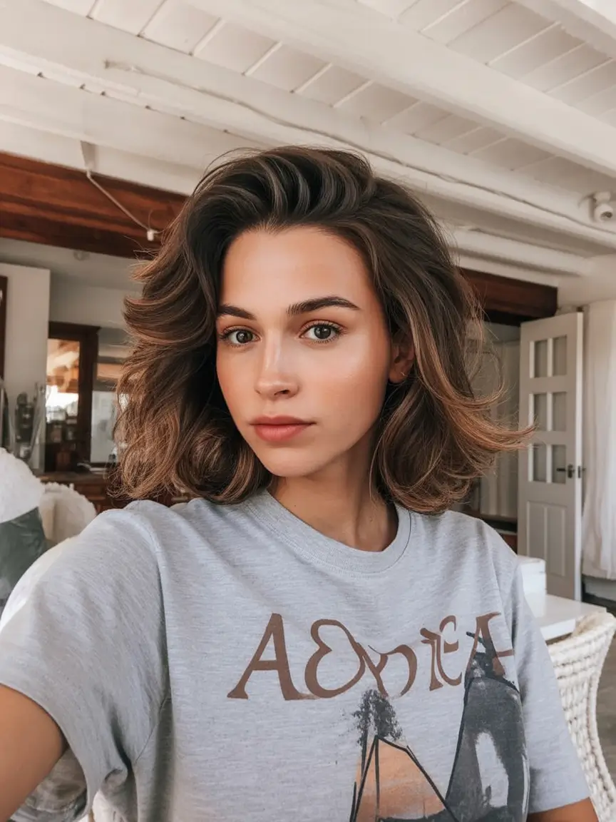 Top Hair Color Trends 2026 You’ll See Everywhere — Fresh, Modern, and Absolutely Gorgeous