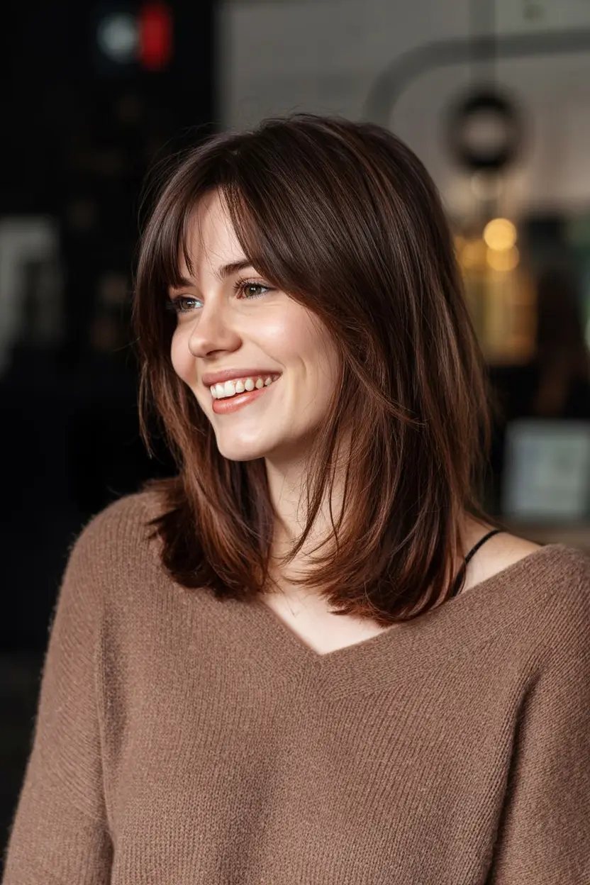 Top Hair Color Trends 2026 You’ll See Everywhere — Fresh, Modern, and Absolutely Gorgeous