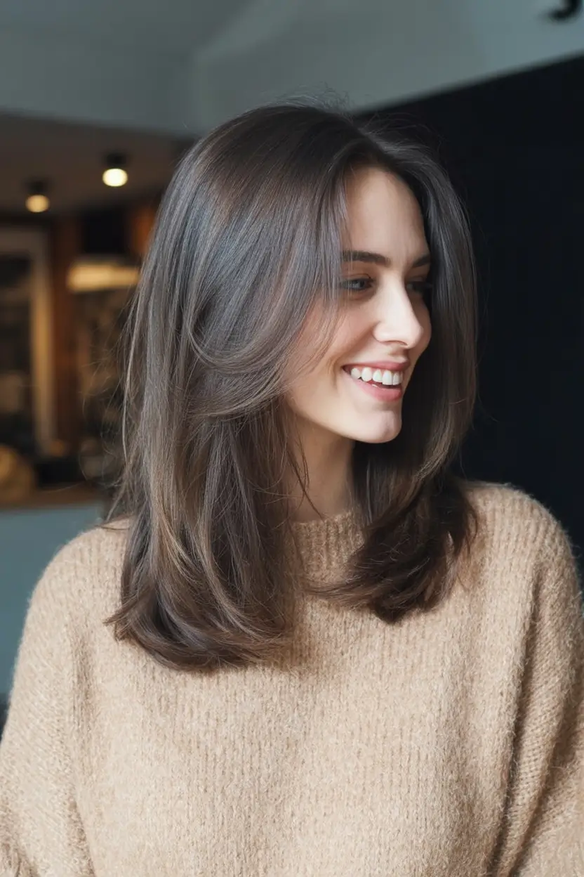 Top Hair Color Trends 2026 You’ll See Everywhere — Fresh, Modern, and Absolutely Gorgeous