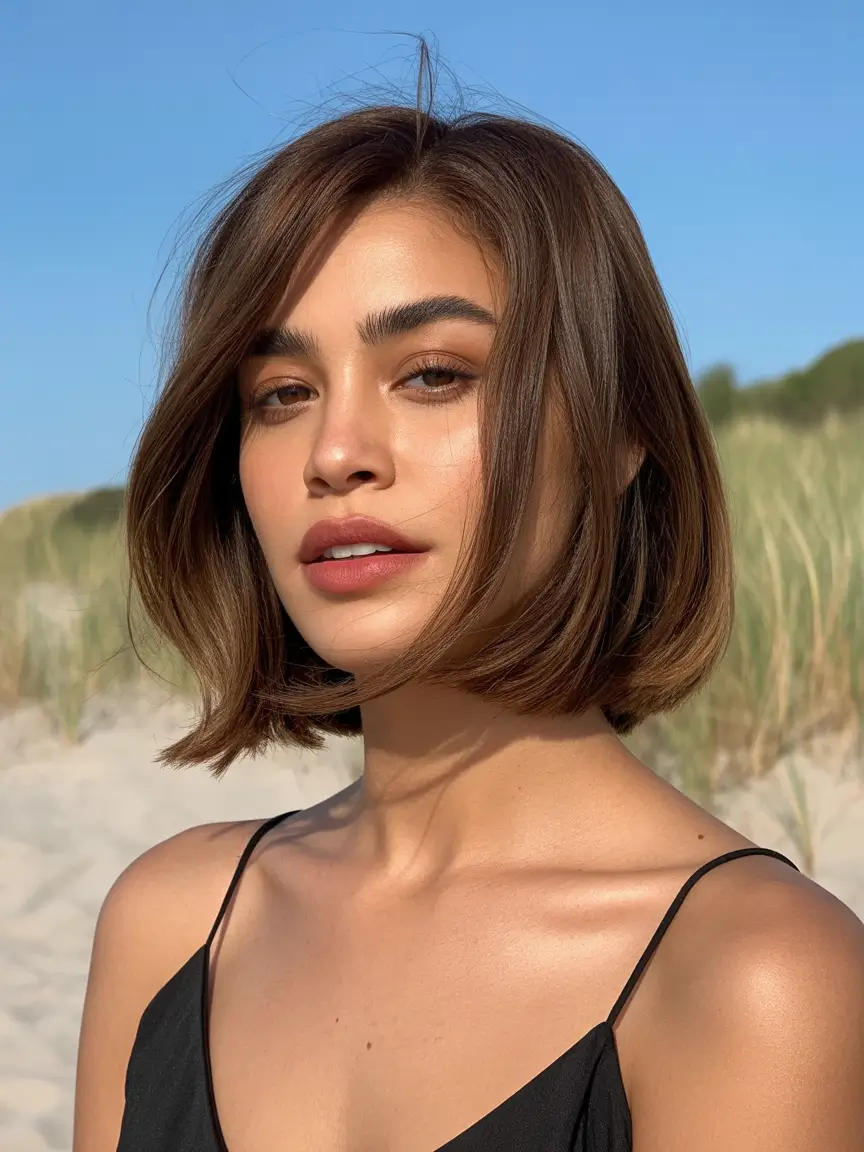 Top Hair Color Trends 2026 You’ll See Everywhere — Fresh, Modern, and Absolutely Gorgeous