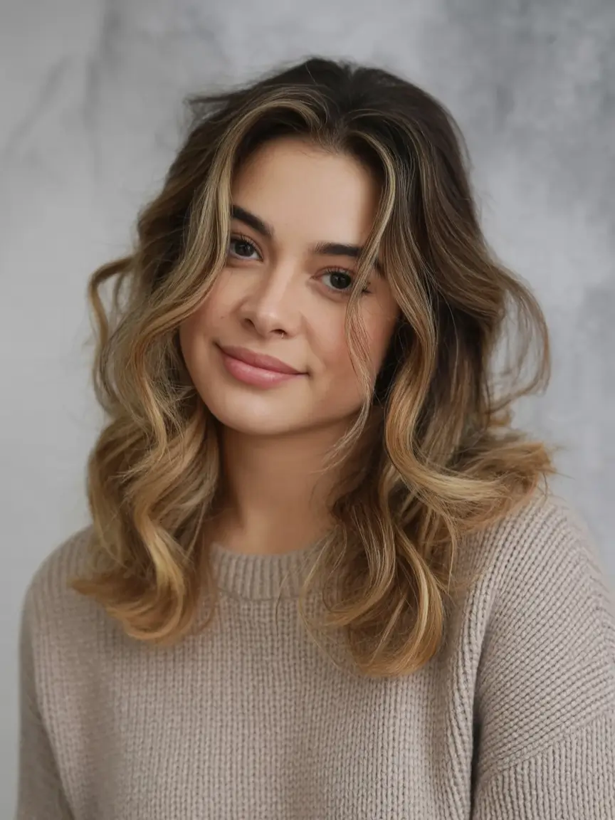 Top Hair Color Trends 2026 You’ll See Everywhere — Fresh, Modern, and Absolutely Gorgeous