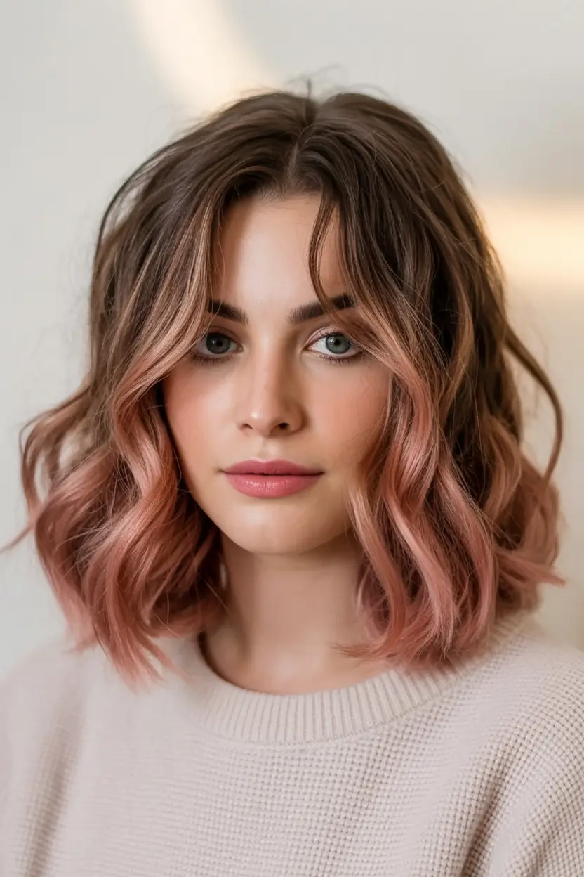 Top Hair Color Trends 2026 You’ll See Everywhere — Fresh, Modern, and Absolutely Gorgeous