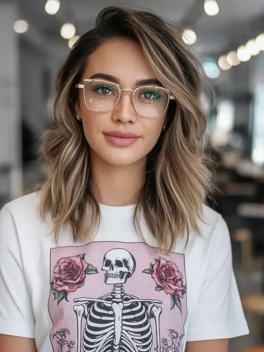 Top Hair Color Trends 2026 You’ll See Everywhere — Fresh, Modern, and Absolutely Gorgeous