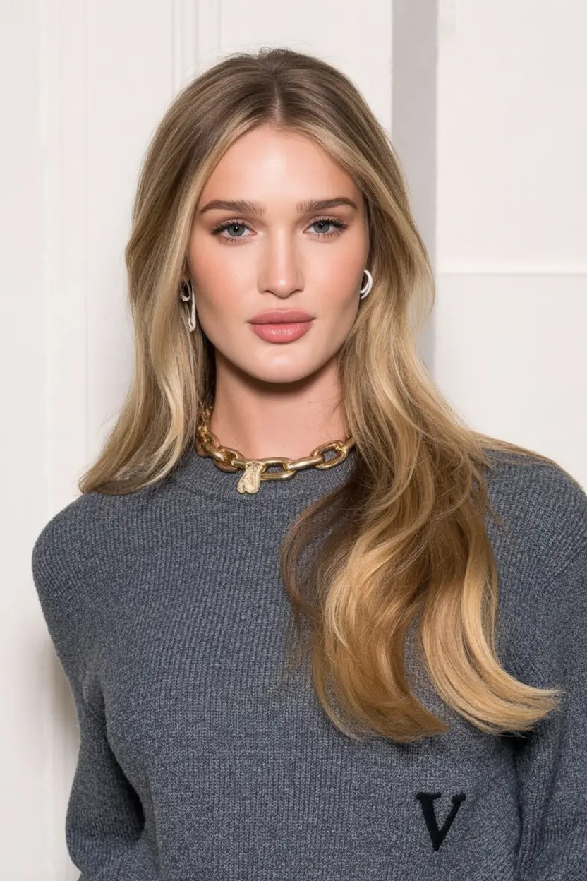 Trendy Blonde Hair Color 2026: Soft, Luxurious Shades That Inspire a Fresh Look