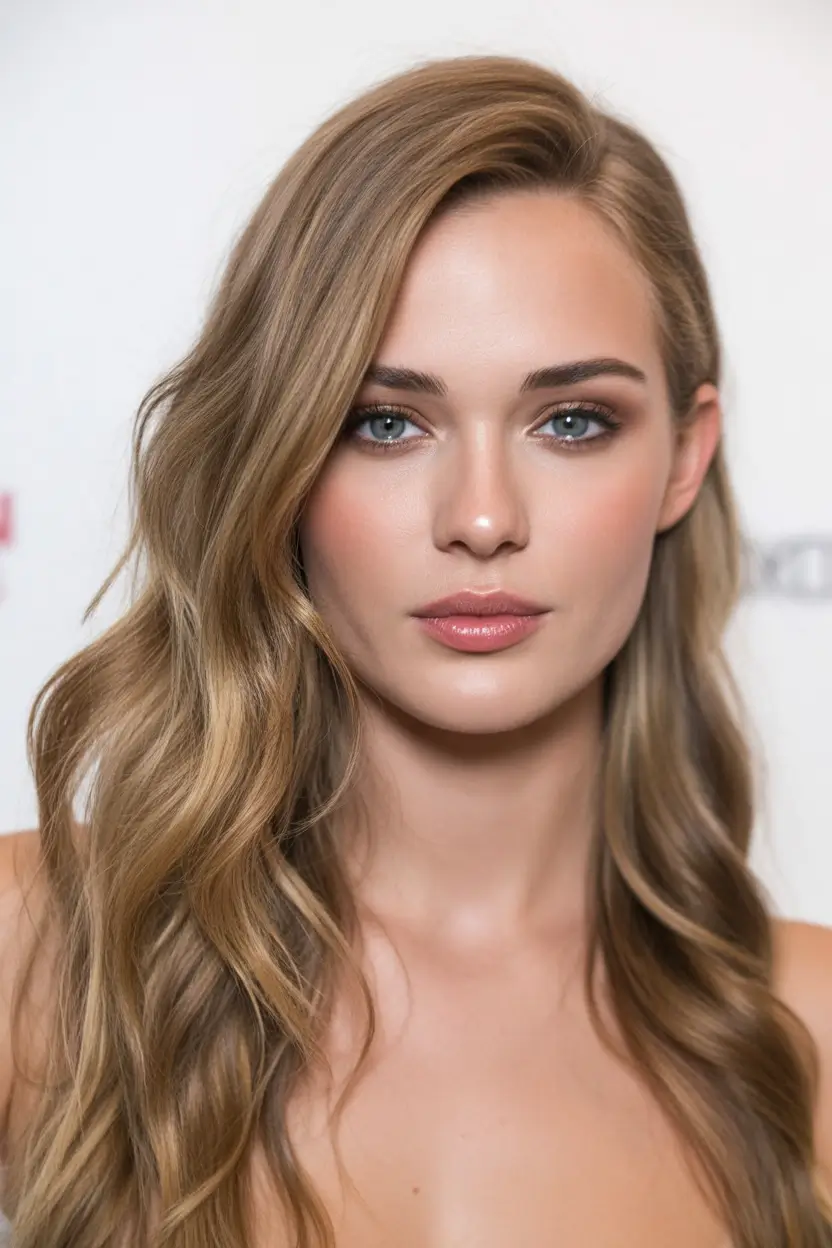Trendy Blonde Hair Color 2026: Soft, Luxurious Shades That Inspire a Fresh Look