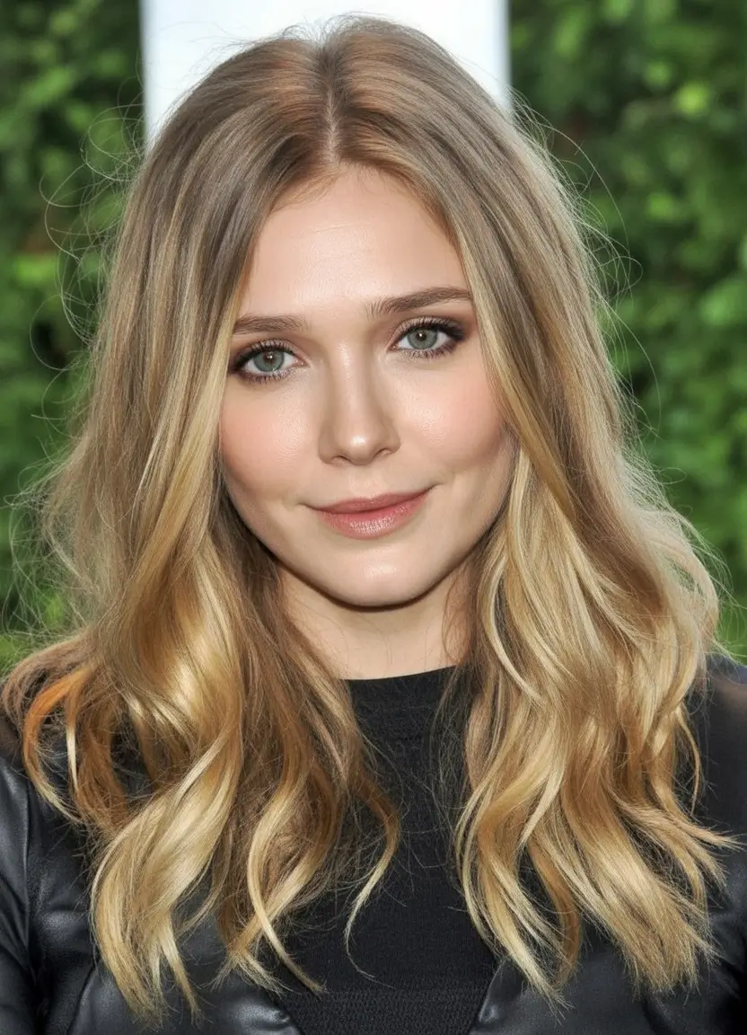 Trendy Blonde Hair Color 2026: Soft, Luxurious Shades That Inspire a Fresh Look