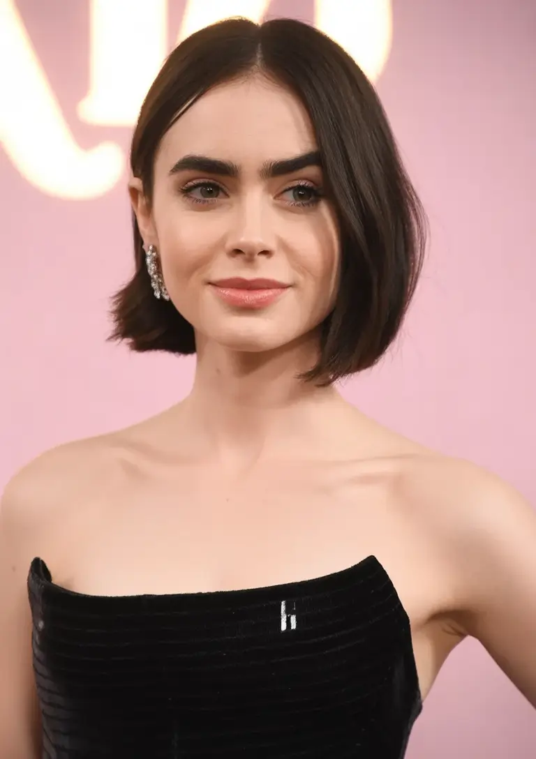 Trendy Bob Hairstyles 2026: Modern, Layered & Effortless Looks for Every Woman