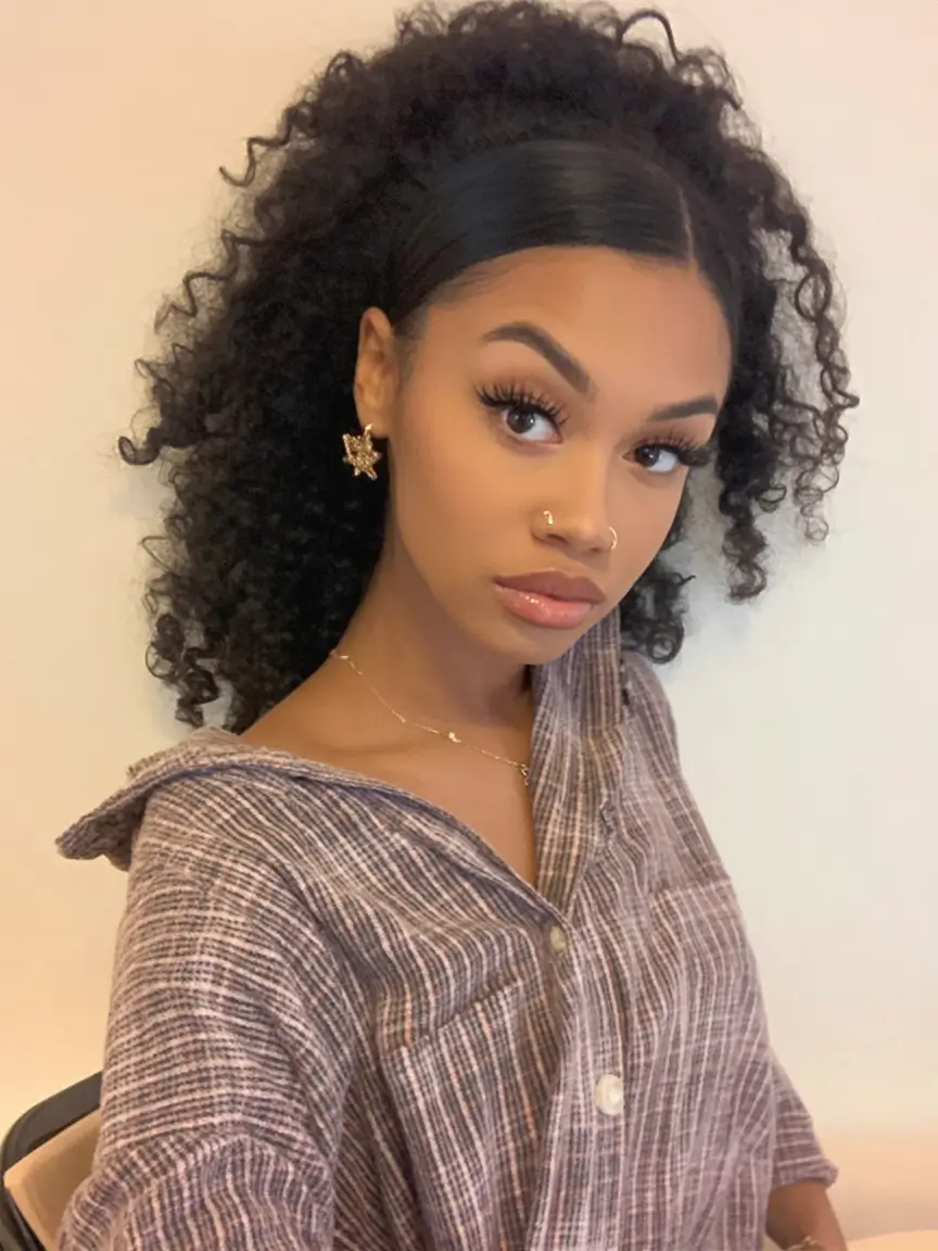 Trendy Hairstyles for Black Women 2026: Fresh, Chic, and Full of Personality