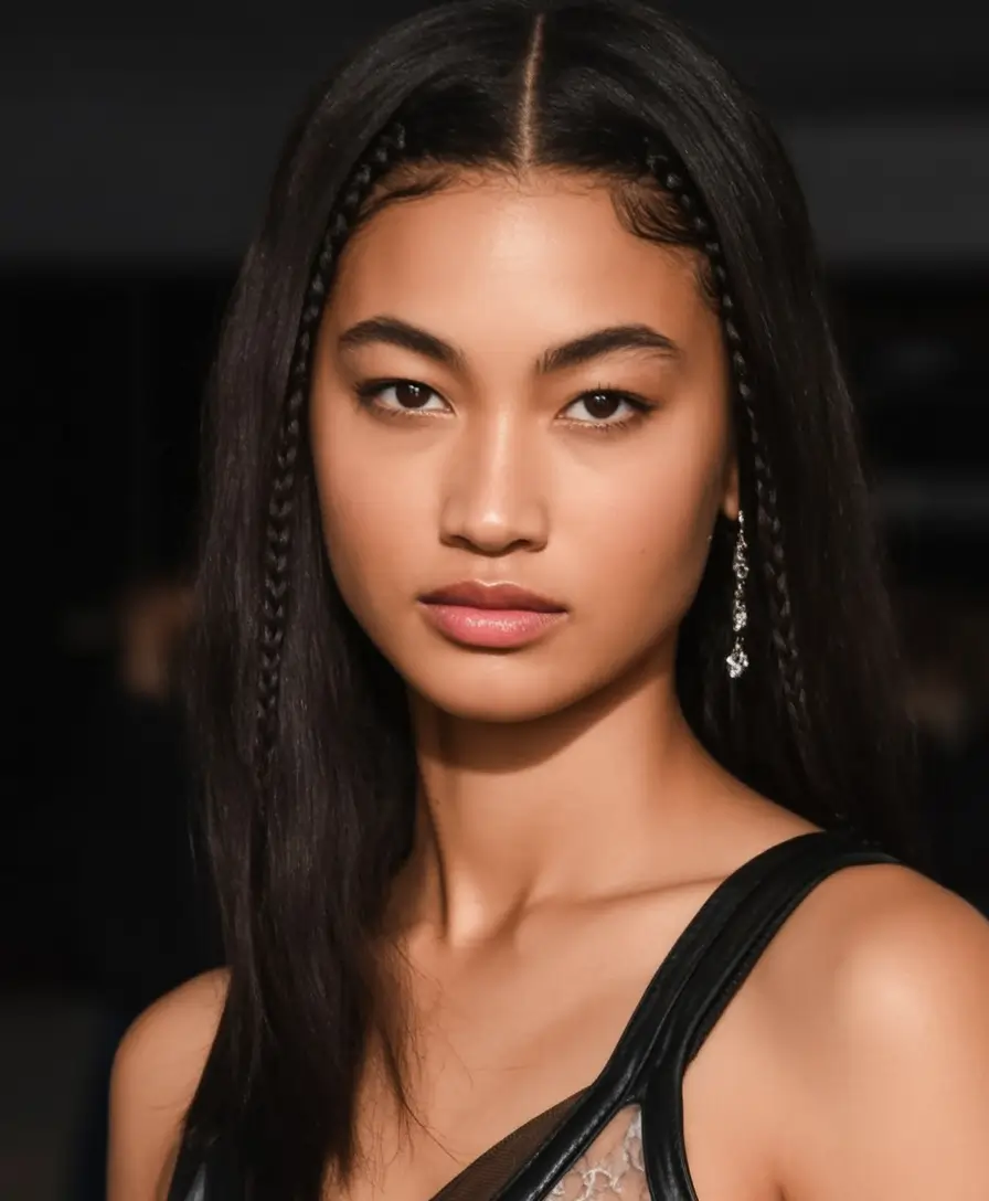 Trendy Hairstyles for Black Women 2026: Fresh, Chic, and Full of Personality