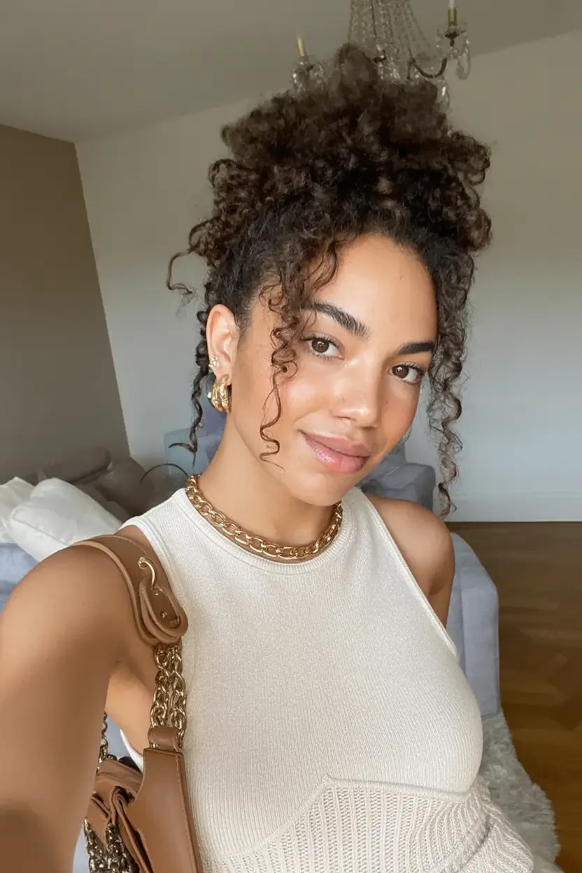 Trendy Hairstyles for Black Women 2026: Fresh, Chic, and Full of Personality