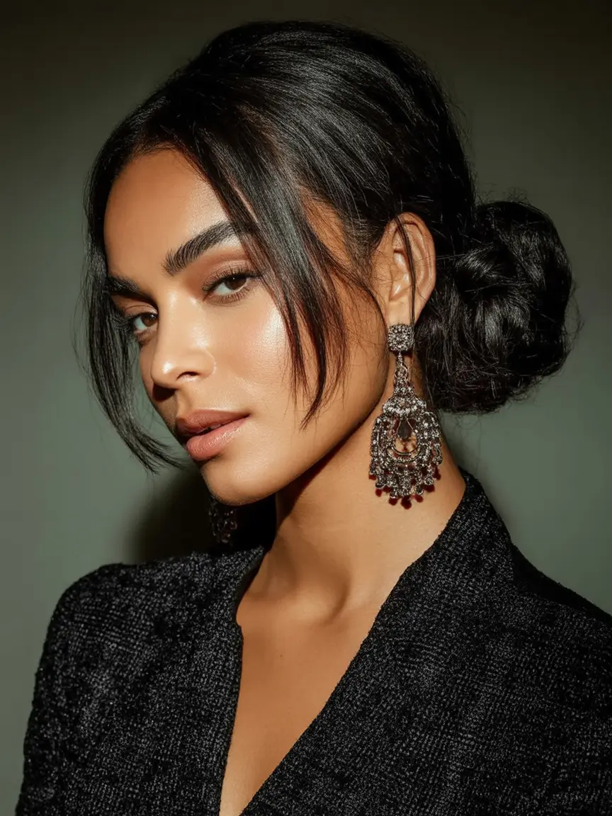 Trendy Hairstyles for Black Women 2026: Fresh, Chic, and Full of Personality