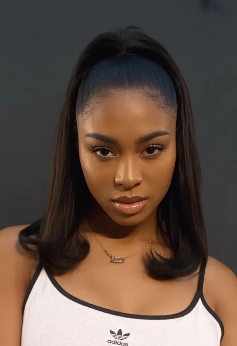 Trendy Hairstyles for Black Women 2026: Fresh, Chic, and Full of Personality