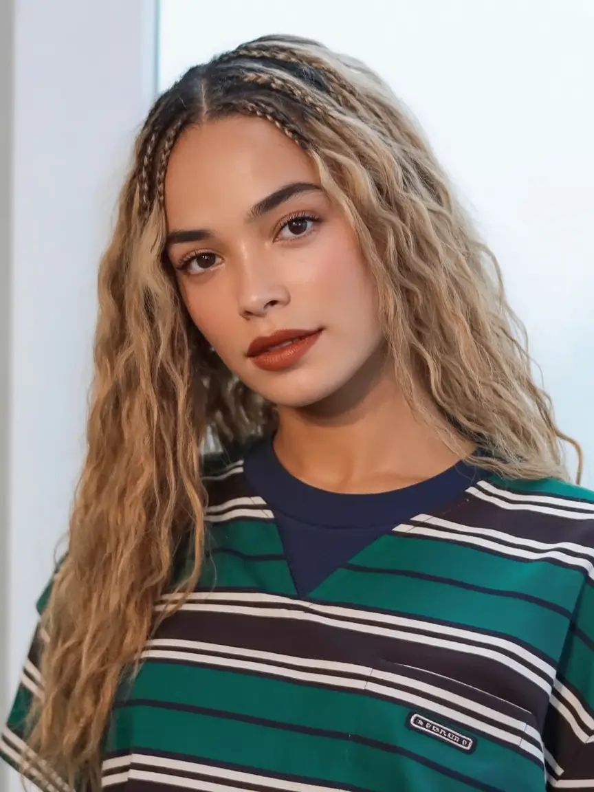 Trendy Hairstyles for Black Women 2026: Fresh, Chic, and Full of Personality