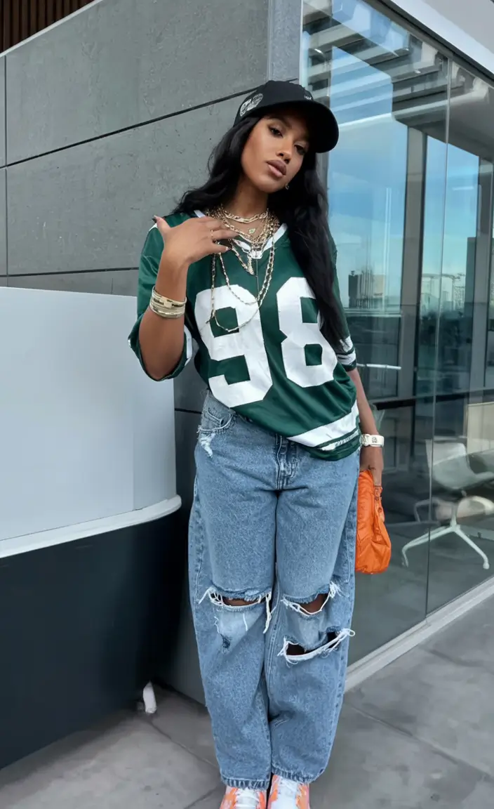 Y2K Outfits for Women 2026: Street Styles and Aesthetic Looks That Define the New Era