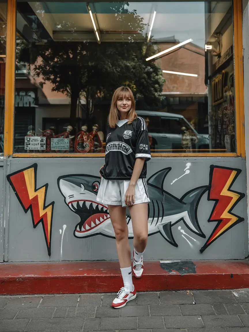 Y2K Outfits for Women 2026: Street Styles and Aesthetic Looks That Define the New Era