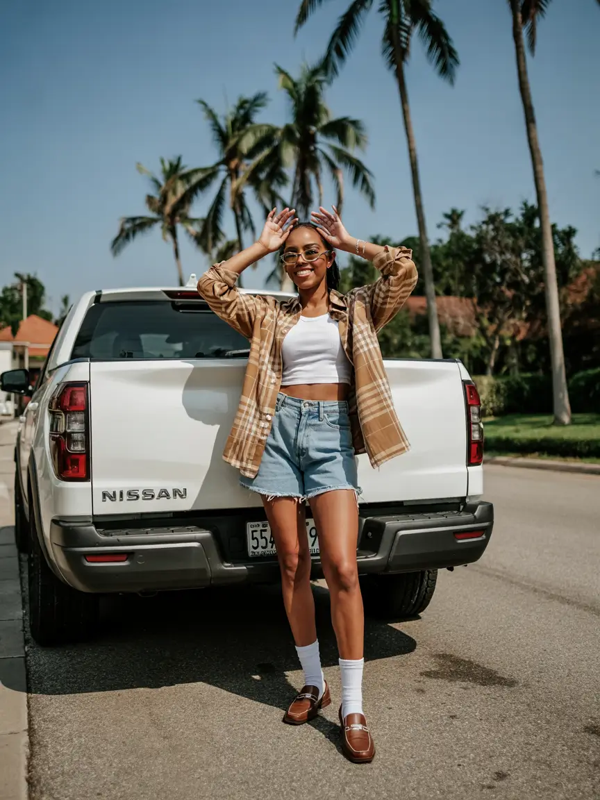 Y2K Outfits for Women 2026: Street Styles and Aesthetic Looks That Define the New Era