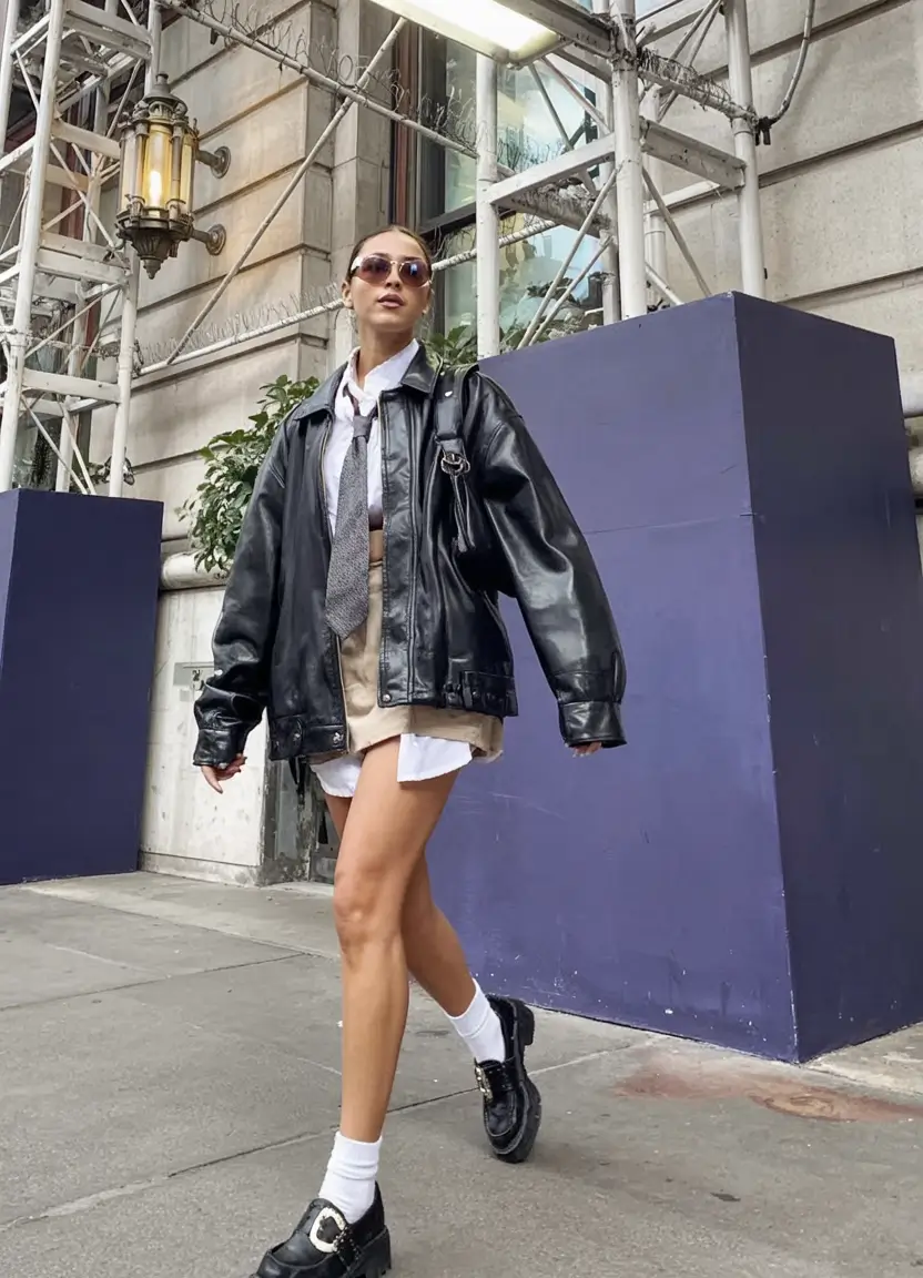 Y2K Outfits for Women 2026: Street Styles and Aesthetic Looks That Define the New Era