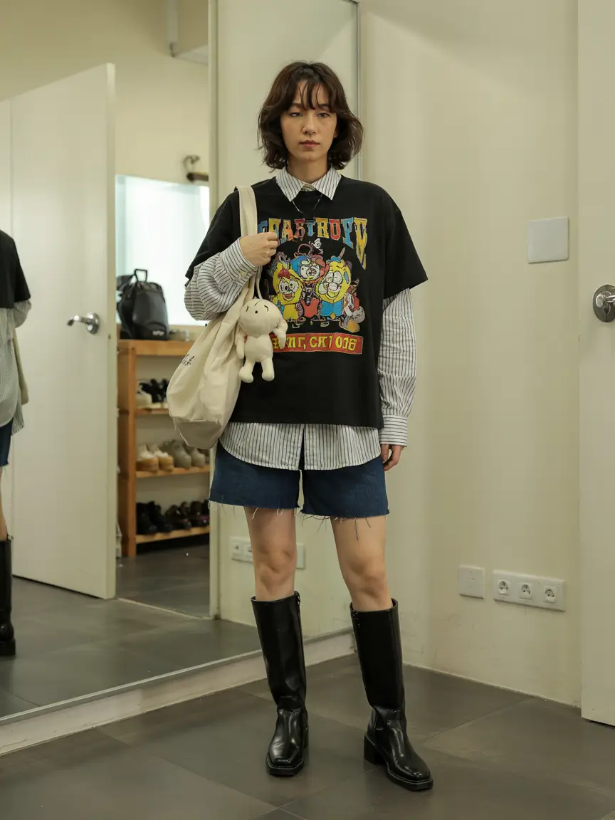 Y2K Outfits for Women 2026: Street Styles and Aesthetic Looks That Define the New Era