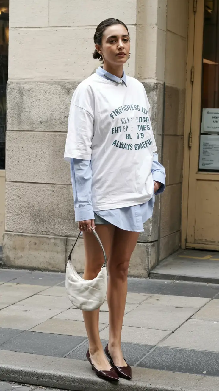 Y2K Outfits for Women 2026: Street Styles and Aesthetic Looks That Define the New Era