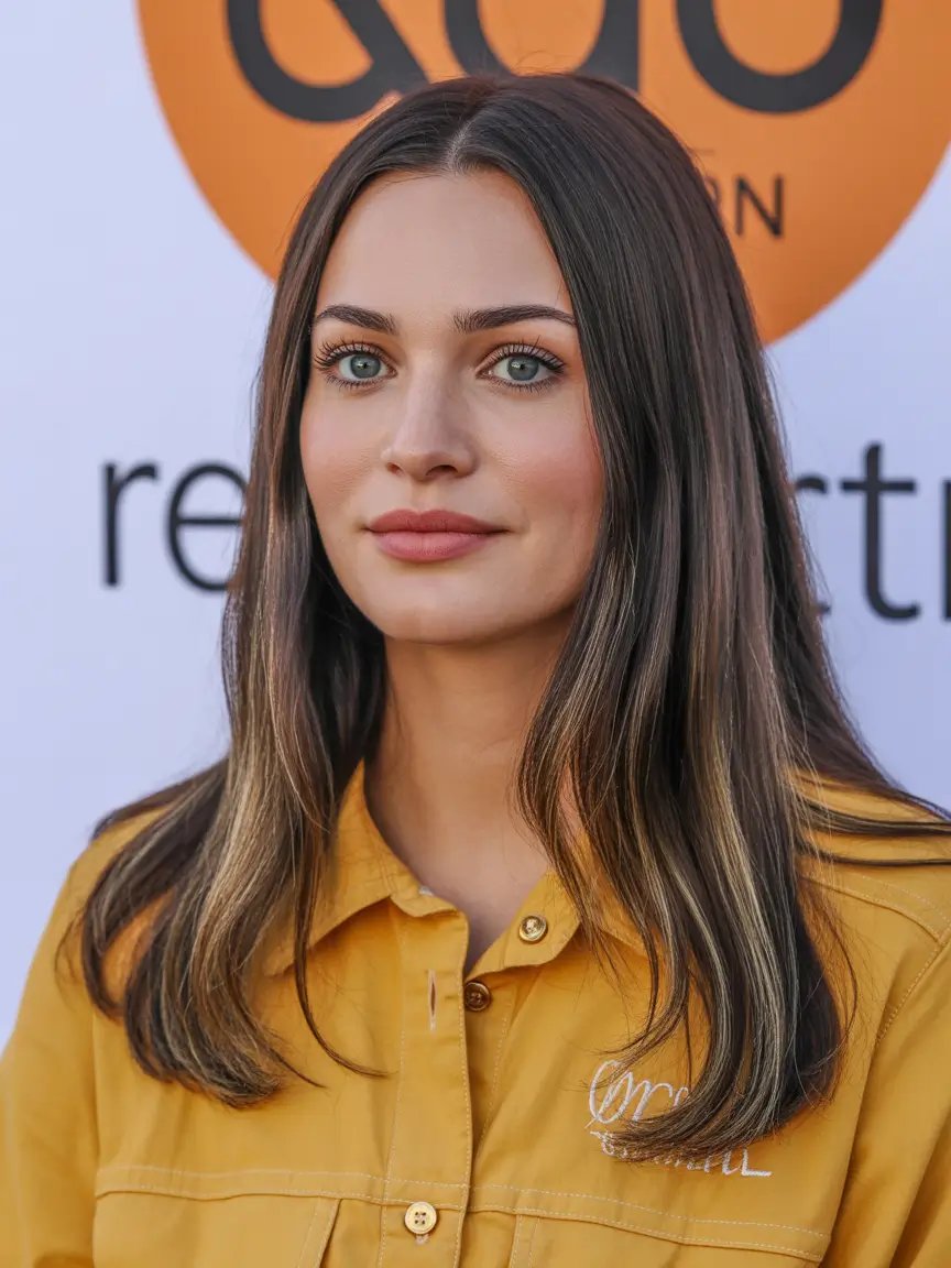 Youthful Hair Color Ideas 2026: The Most Flattering and Effortless Shades to Look Radiant This Year