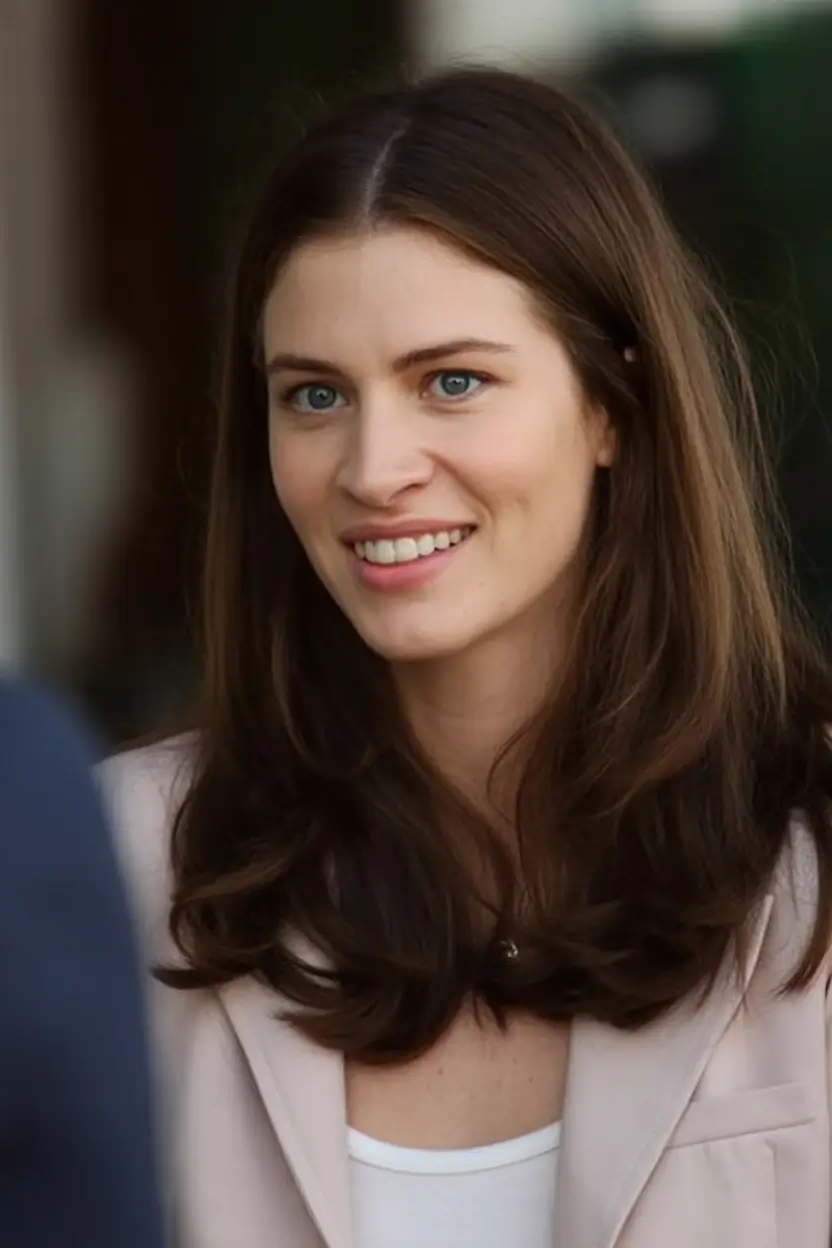 Youthful Hair Color Ideas 2026: The Most Flattering and Effortless Shades to Look Radiant This Year