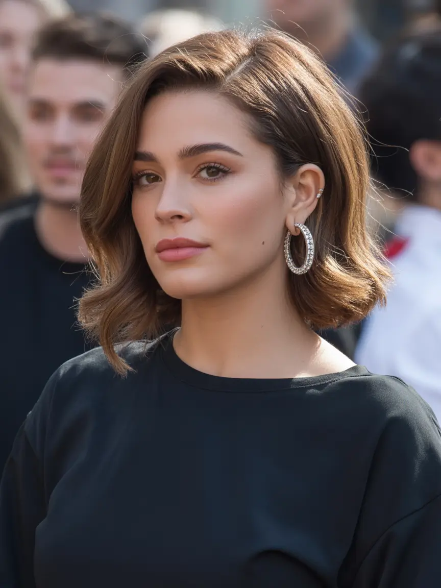 Youthful Hair Color Ideas 2026: The Most Flattering and Effortless Shades to Look Radiant This Year