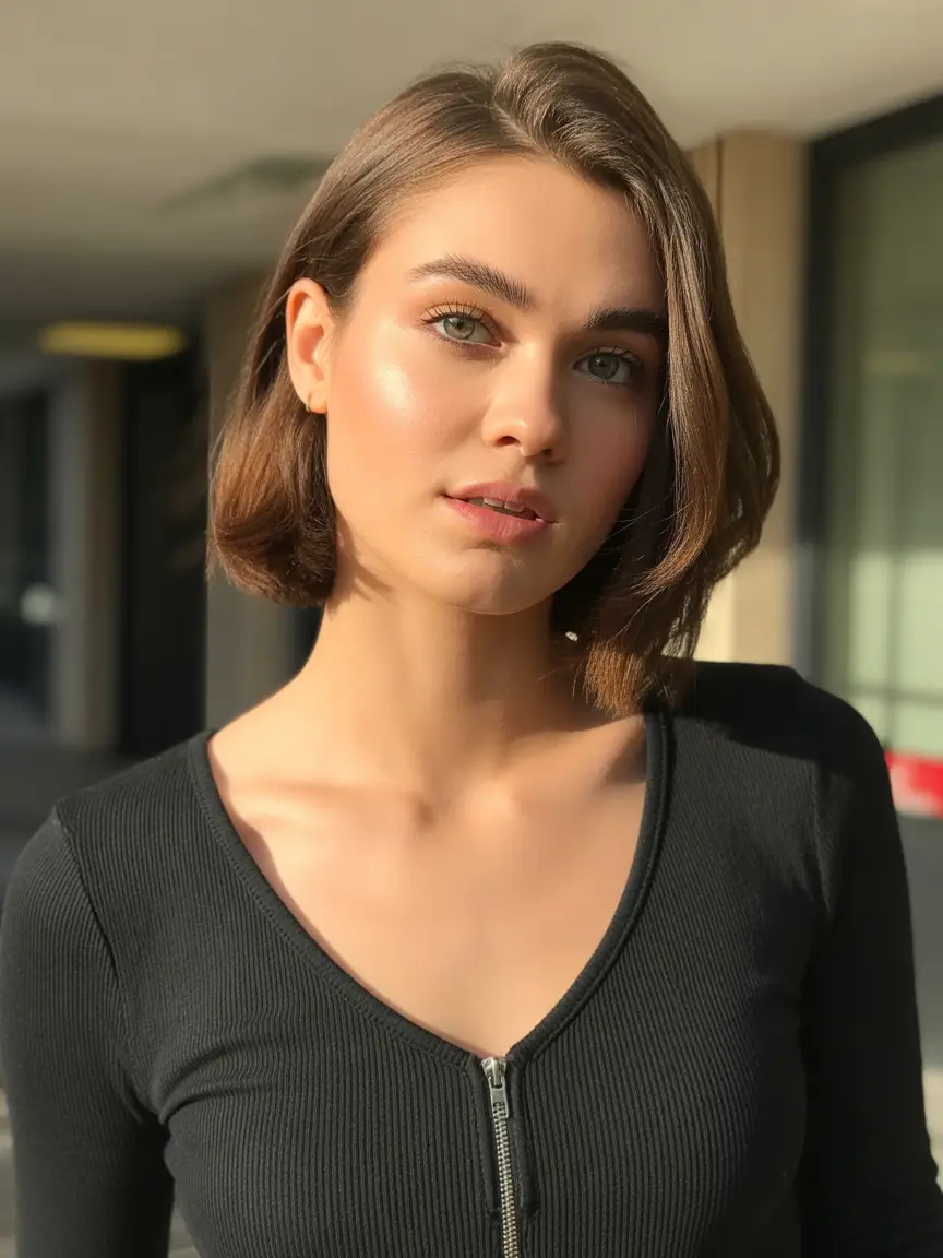 Youthful Hair Color Ideas 2026: The Most Flattering and Effortless Shades to Look Radiant This Year