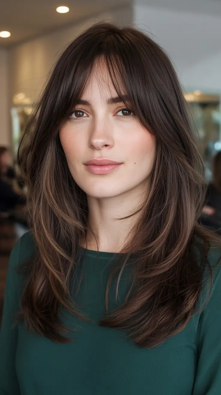 Youthful Hair Color Ideas 2026: The Most Flattering and Effortless Shades to Look Radiant This Year